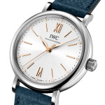 IWC - Portofino Automatic 34