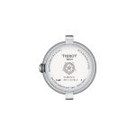 Tissot - Tissot Bellissima Small Lady