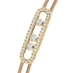 Messika - Messika CARE(S) Armband