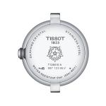 Tissot - Bellisima Small Lady