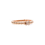 Bron - Joy Ring