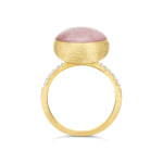 Nanis - Boules Ring