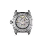 Tissot - PR516 Powermatic 80