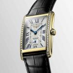 Longines - Longines Dolcevita