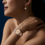 Chopard - Happy Sport