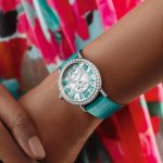 Blancpain - Ladybird Colors
