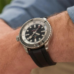Breitling - Superocean Automatic 42