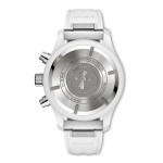 IWC - Pilot's Watch Chronograph 41 Le Petit Prince