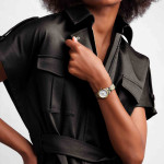 Longines - FLAGSHIP CLASSIC