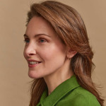 Bron - Lux Ohrschmuck