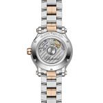 Chopard - Happy Sport