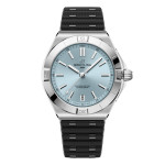 Breitling - Chronomat B31 Automatic 40
