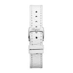 Chopard - Happy Hearts