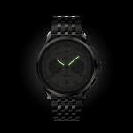 Breitling - Premier B01 Chronograph 42