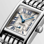 Longines - LONGINES MINI DOLCEVITA
