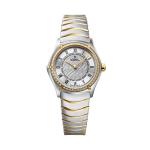EBEL - Sport Classic