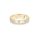 Messika - Move Joaillerie Ehering