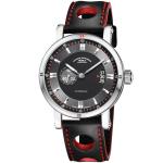Mühle Glashütte - Teutonia Sport II