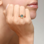 Pomellato - Nudo Ring