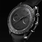 Omega - Speedmaster Dark Side of the Moon