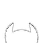 Chopard - Happy Sport