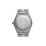 Breitling - Chronomat 32