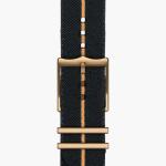 TUDOR - Black Bay Bronze