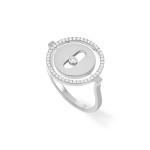 Messika - Lucky Move PM Ring