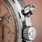 Patek Philippe - Komplizierte Uhren