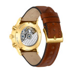 Junghans - Meister Chronoscope