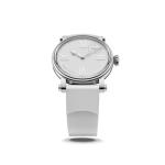 Speake-Marin - Academic White