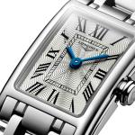 Longines - LONGINES DOLCEVITA