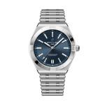 Breitling - Chronomat Automatic 36