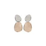 Annamaria Cammilli - Velvet Ohrringe