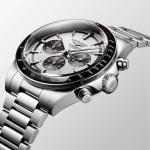 Longines - Conquest