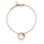 Pomellato - Pomellato Together Armband