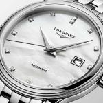 Longines - FLAGSHIP CLASSIC