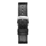 Chopard - Happy Sport