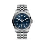 TUDOR - Black Bay One 36