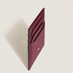 Montblanc - Meisterstück Etui 6 cc