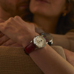 Longines - LONGINES MASTER COLLECTION MOONPHASE