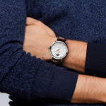 IWC - Portofino Automatic Moon Phase