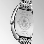Longines - LONGINES EVIDENZA
