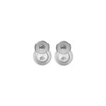 Chopard - Happy Diamonds Icons Ohrstecker
