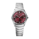 EBEL - Sport Classic