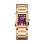 Patek Philippe - Twenty~4