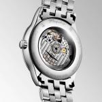 Longines - FLAGSHIP CLASSIC