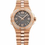 Chopard - Alpine Eagle 41