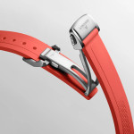 Longines - CONQUEST