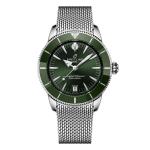 Breitling - Superocean Heritage B31 Automatic 40